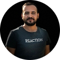 Enes Alak