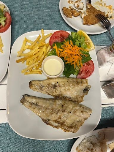 Yorum fotoğrafı 3