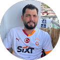 Enes Anli