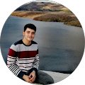 Enes Arbzn