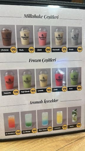 Yorum fotoğrafı 4