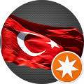 Enes Arslan