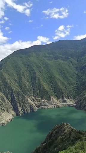 Fotoğraf 14