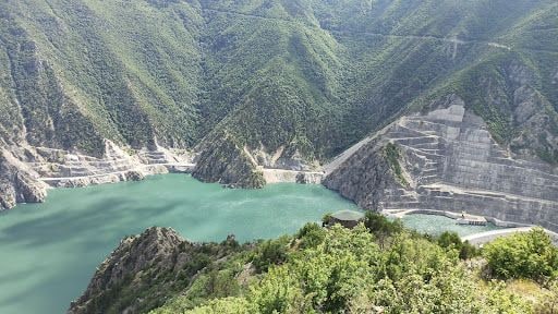 Fotoğraf 16