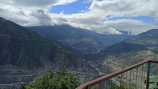 Fotoğraf 17