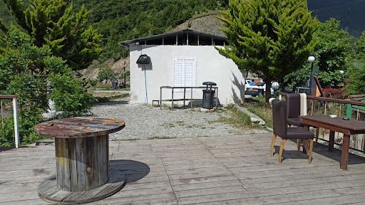 Fotoğraf 19
