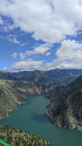 Fotoğraf 20