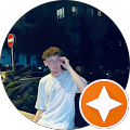 Enes Askar