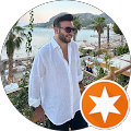 ENES AŞKIN