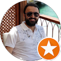 Enes Aslan