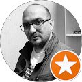 ENES ASLAN