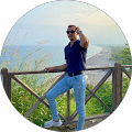 Enes Atalay