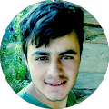 Enes Avcı