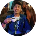 Enes Aydin