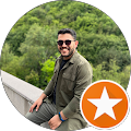 Enes Aydoğan