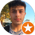 Enes Aykuter