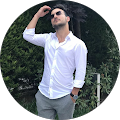 Enes Babatutmaz