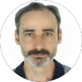 Enes BALCI