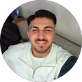 Enes Barmanbey