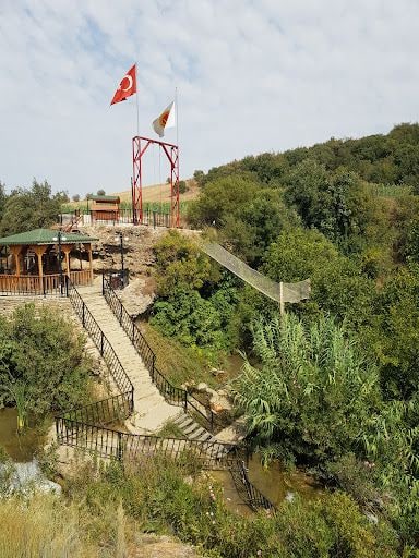 Yorum fotoğrafı 4