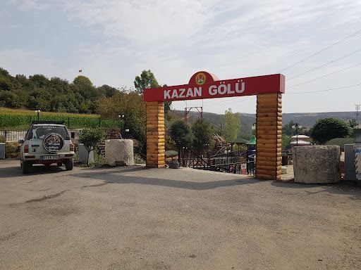 Yorum fotoğrafı 5