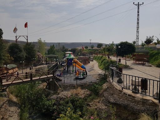 Yorum fotoğrafı 6