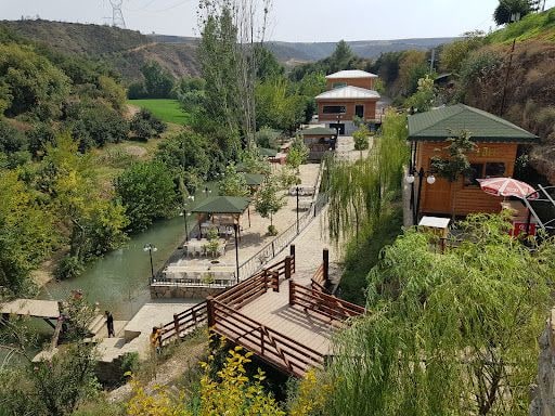 Yorum fotoğrafı 7
