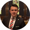 Enes Bayrak