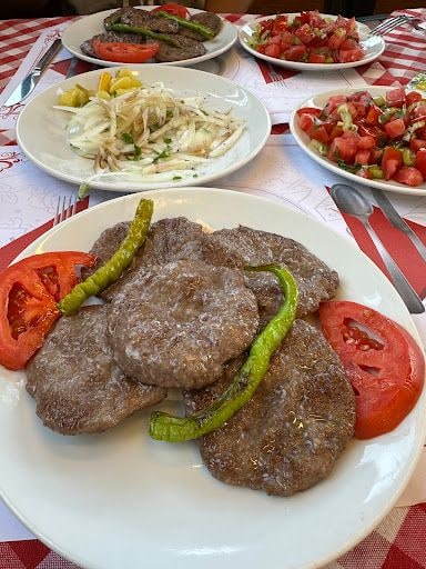 Yorum fotoğrafı 3