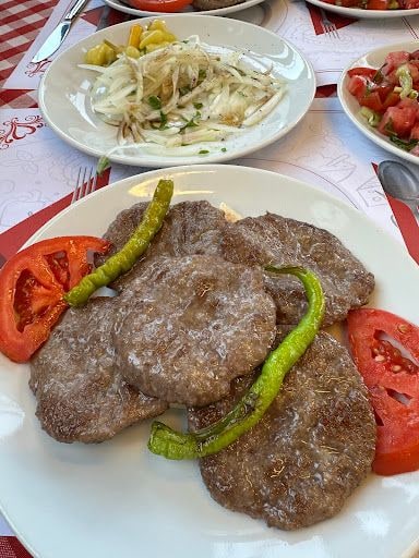 Yorum fotoğrafı 4