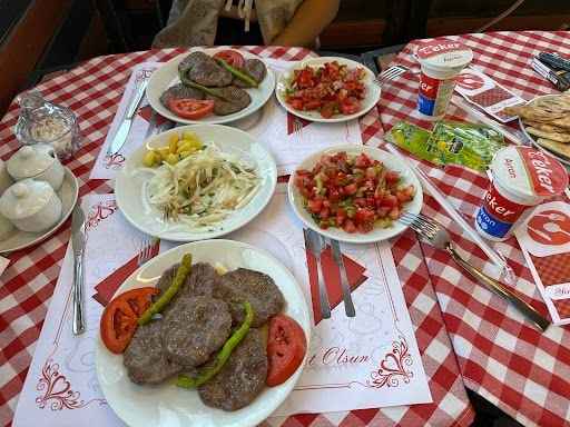 Yorum fotoğrafı 5