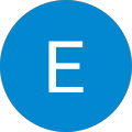 Enes Bilsen