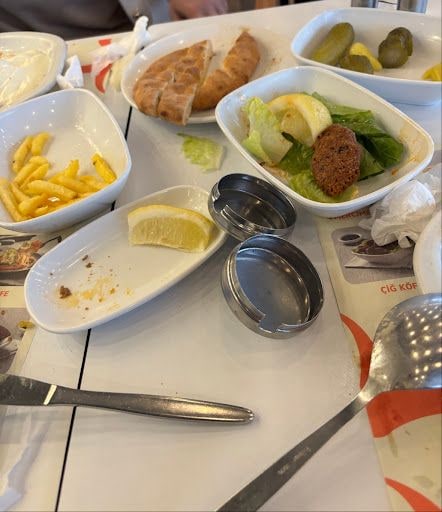 Yorum fotoğrafı 1