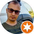 enes boztepe