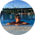 Enes Bulut
