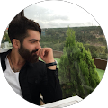 Enes Büyük