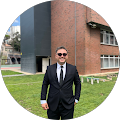 Enes Çalışkan