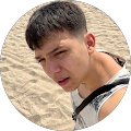 Enes Çam