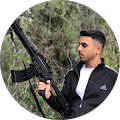 Enes Çamdibi