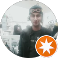 Enes Can