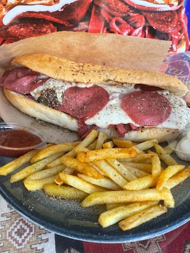 Yorum fotoğrafı 1