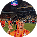 Enes Can