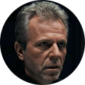 Enes Çatak