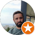 Enes ÇELEN
