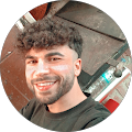 Enes Çelik