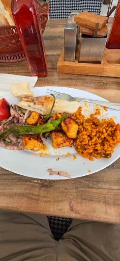 Yorum fotoğrafı 1