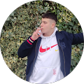 Enes Ceylan