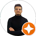 enes ceylan