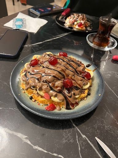 Yorum fotoğrafı 1