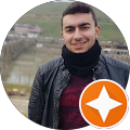 Enes Çifçi